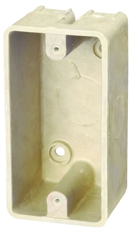 fiberglass electrical boxes|fiberglass electrical hand hole boxes.